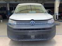 Volkswagen Caddy 2024 4p Maxi Cargo TDI L4/2.0/T A/A Man IMG_1705