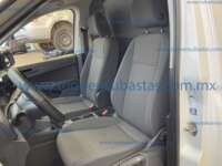 Volkswagen Caddy 2024 4p Maxi Cargo TDI L4/2.0/T A/A Man IMG_1713