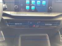 Volkswagen Caddy 2024 4p Maxi Cargo TDI L4/2.0/T A/A Man IMG_1722