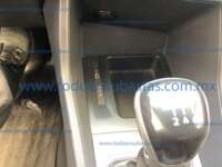 Volkswagen Caddy 2024 4p Maxi Cargo TDI L4/2.0/T A/A Man IMG_1723