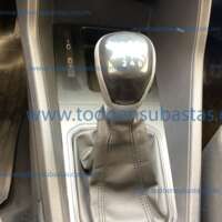 Volkswagen Caddy 2024 4p Maxi Cargo TDI L4/2.0/T A/A Man IMG_1724