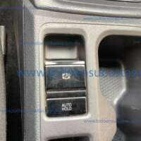 Volkswagen Caddy 2024 4p Maxi Cargo TDI L4/2.0/T A/A Man IMG_1725