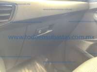 Volkswagen Caddy 2024 4p Maxi Cargo TDI L4/2.0/T A/A Man IMG_1726