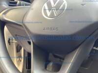 Volkswagen Caddy 2024 4p Maxi Cargo TDI L4/2.0/T A/A Man IMG_1730