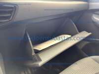 Volkswagen Caddy 2024 4p Maxi Cargo TDI L4/2.0/T A/A Man IMG_1727