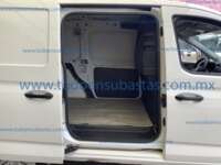 Volkswagen Caddy 2024 4p Maxi Cargo TDI L4/2.0/T A/A Man IMG_1728
