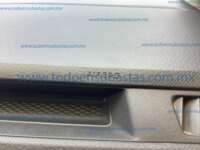 Volkswagen Caddy 2024 4p Maxi Cargo TDI L4/2.0/T A/A Man IMG_1729