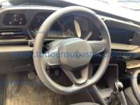 Volkswagen Caddy 2024 4p Maxi Cargo TDI L4/2.0/T A/A Man IMG_1714