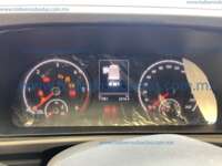 Volkswagen Caddy 2024 4p Maxi Cargo TDI L4/2.0/T A/A Man IMG_1715