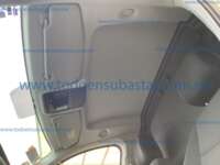Volkswagen Caddy 2024 4p Maxi Cargo TDI L4/2.0/T A/A Man IMG_1718