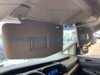 Volkswagen Caddy 2024 4p Maxi Cargo TDI L4/2.0/T A/A Man IMG_1719