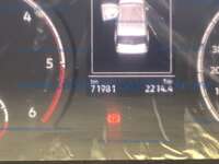 Volkswagen Caddy 2024 4p Maxi Cargo TDI L4/2.0/T A/A Man IMG_1716
