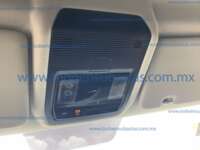 Volkswagen Caddy 2024 4p Maxi Cargo TDI L4/2.0/T A/A Man IMG_1717