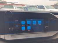 Volkswagen Caddy 2024 4p Maxi Cargo TDI L4/2.0/T A/A Man IMG_1720