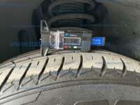Volkswagen Caddy 2024 4p Maxi Cargo TDI L4/2.0/T A/A Man IMG_4780