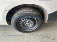 Volkswagen Caddy 2024 4p Maxi Cargo TDI L4/2.0/T A/A Man IMG_4771