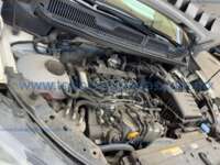 Volkswagen Caddy 2024 4p Maxi Cargo TDI L4/2.0/T A/A Man IMG_1731