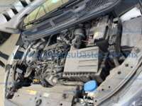 Volkswagen Caddy 2024 4p Maxi Cargo TDI L4/2.0/T A/A Man IMG_1733