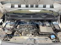 Volkswagen Caddy 2024 4p Maxi Cargo TDI L4/2.0/T A/A Man IMG_1732
