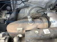 Volkswagen Caddy 2024 4p Maxi Cargo TDI L4/2.0/T A/A Man IMG_1734