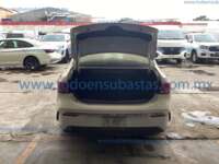 Kia Rio 2023 4p Sedán S Pack L4/1.6 Aut 2023 Kia Rio Ingreso Cajuela 0