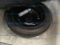 Kia Rio 2023 4p Sedán S Pack L4/1.6 Aut 2023 Kia Rio Ingreso Cajuela 2