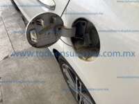 Kia Rio 2023 4p Sedán S Pack L4/1.6 Aut 2023 Kia Rio Ingreso Cajuela 3