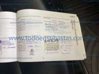 Kia Rio 2023 4p Sedán S Pack L4/1.6 Aut 2023 Kia Rio Ingreso Documentos 2