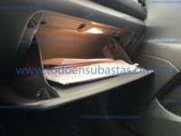 Kia Rio 2023 4p Sedán S Pack L4/1.6 Aut 2023 Kia Rio Ingreso Interiores 13