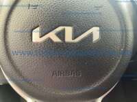 Kia Rio 2023 4p Sedán S Pack L4/1.6 Aut 2023 Kia Rio Ingreso Interiores 17