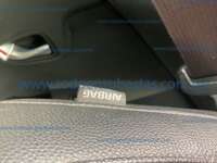 Kia Rio 2023 4p Sedán S Pack L4/1.6 Aut 2023 Kia Rio Ingreso Interiores 20