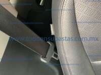Kia Rio 2023 4p Sedán S Pack L4/1.6 Aut 2023 Kia Rio Ingreso Interiores 21