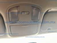 Kia Rio 2023 4p Sedán S Pack L4/1.6 Aut 2023 Kia Rio Ingreso Interiores 6