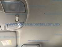 Kia Rio 2023 4p Sedán S Pack L4/1.6 Aut 2023 Kia Rio Ingreso Interiores 7