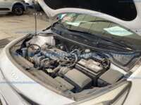 Kia Rio 2023 4p Sedán S Pack L4/1.6 Aut 2023 Kia Rio Ingreso Motor 0