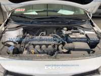 Kia Rio 2023 4p Sedán S Pack L4/1.6 Aut 2023 Kia Rio Ingreso Motor 1