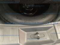 Nissan X-Trail 2022  2022 Nissan X-Trail Ingreso Cajuela 2