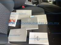 Nissan X-Trail 2022  2022 Nissan X-Trail Ingreso Documentos 0