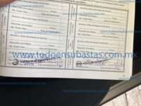 Nissan X-Trail 2022  2022 Nissan X-Trail Ingreso Documentos 1