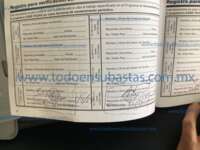 Nissan X-Trail 2022  2022 Nissan X-Trail Ingreso Documentos 2