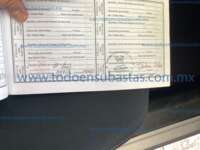 Nissan X-Trail 2022  2022 Nissan X-Trail Ingreso Documentos 3