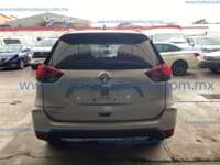 Nissan X-Trail 2022  2022 Nissan X-Trail Ingreso Exteriores 5