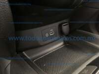 Nissan X-Trail 2022  2022 Nissan X-Trail Ingreso Interiores 13