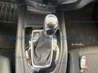 Nissan X-Trail 2022  2022 Nissan X-Trail Ingreso Interiores 14
