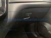 Nissan X-Trail 2022  2022 Nissan X-Trail Ingreso Interiores 16