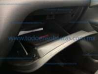 Nissan X-Trail 2022  2022 Nissan X-Trail Ingreso Interiores 17