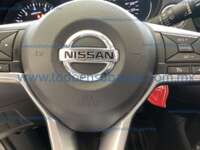 Nissan X-Trail 2022  2022 Nissan X-Trail Ingreso Interiores 22