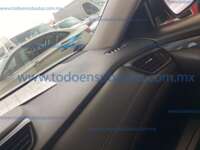 Nissan X-Trail 2022  2022 Nissan X-Trail Ingreso Interiores 23