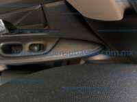Nissan X-Trail 2022  2022 Nissan X-Trail Ingreso Interiores 25