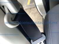 Nissan X-Trail 2022  2022 Nissan X-Trail Ingreso Interiores 26